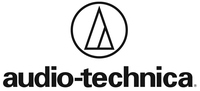 AUDIO-TECHNICA